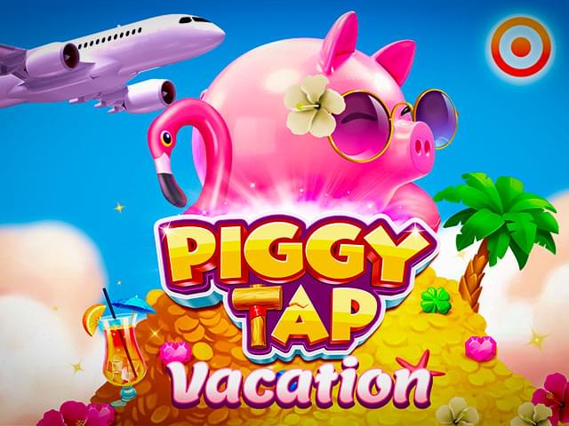 wim444 Porquinho Toque