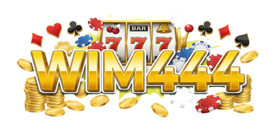 wim444